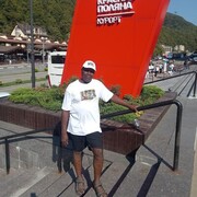 ���������� ������, ���� ������� Abou, 35 ���, ������������ ��� ������, ����� � ���������