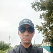  ,   , 50 ,   ,   