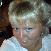  ,   , 47 ,   c , 