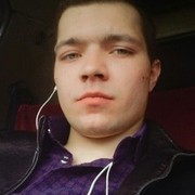  ,   , 31 ,   ,   , c 