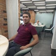 ���������� ������, ���� ������� ����, 42 ����, ������������ ��� ������, ����� � ���������, c�������� ���������, ���������