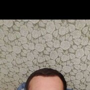 ���������� ������, ���� ������� ������, 31 ���, ������������ ��� ������, ����� � ���������