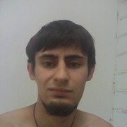 ���������� ��������, ���� ������� �������, 31 ���, ������������ ��� ������