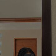 ���������� ������, ���� ������� ���������, 25 ���, ������������ ��� ������, ����� � ���������