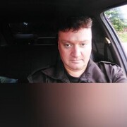  ,   Igor, 52 ,     , c 