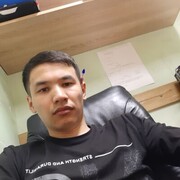  ,   , 28 ,   ,   , c , 
