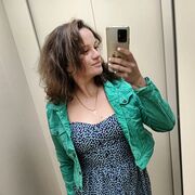  -,   Olga, 37 ,   ,   , c 