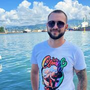 ���������� ���������, ������� �����, 31