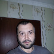  ,   , 43 ,   ,   , c 