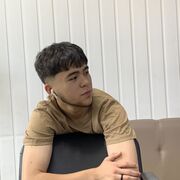  ,   , 23 ,   ,   , c , 