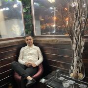  ,   , 26 ,   ,   , c , 