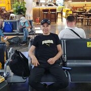 ���������� ����������, ���� ������� Manchini, 48 ���, ������������ ��� ������, ����� � ���������