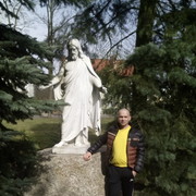  ,   , 48 ,   ,   , c 