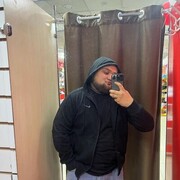  ,   ISLAM, 21 ,   ,   , c , 