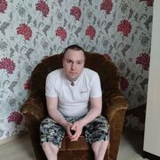  ,   Alexey, 33 ,   ,   , c , 