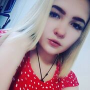 ���������� ��������, ������