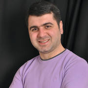 ���������� ������, ���� ������� Doc, 42 ����, ������������ ��� ������