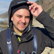 ���������� �����������, ���� ������� �����, 26 ���, ������������ ��� ������, ����� � ���������