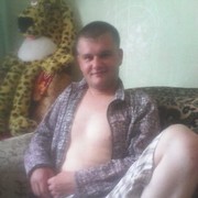 ���������� ������, ���� ������� ����, 40 ���, ������������ ��� ������