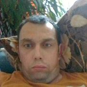  ,   , 37 ,   ,   , c , 