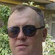  ,   , 63 ,   