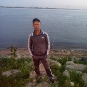 ���������� �������, ���� ������� �������, 42 ����, ������������ ��� ������, ����� � ���������, c�������� ���������