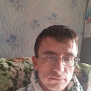  ,  , 34