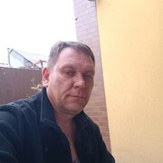  ,   , 49 ,     , c 