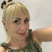 ������� ����� � ������� �� ���� � ���