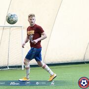 ���������� �����-���������, ���� ������� ��������, 27 ���, ������������ ��� ������, ����� � ���������, c�������� ���������, ���������