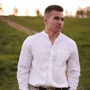 ���������� ������, ���� ������� ������, 37 ���, ������������ ��� ������, ����� � ���������, c�������� ���������, ���������