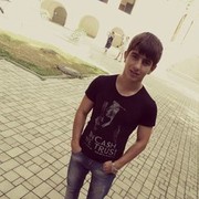  ,   095707272, 32 ,   