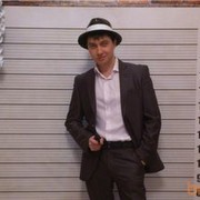 ���������� ������-��-����, ���� ������� �����, 37 ���, ������������ ��� ������