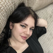  ,  , 21