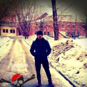 ���������� �����-���������, ���� ������� ���, 33 ����, ������������ ��� ������, ����� � ���������