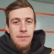 ���������� �������-����������, ���� ������� ����, 26 ���, ������������ ��� ������, ����� � ���������