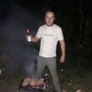  ,   Ը, 36 ,   ,   
