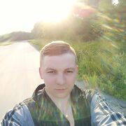 ���������� �����������, ���� ������� ������, 30 ���, ������������ ��� ������