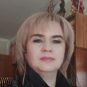  ,   , 50 ,   ,   , c 