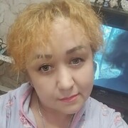  ,   , 49 ,     , c 