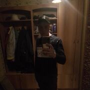   ,   , 26 ,   ,   , c , 