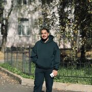 ���������� ������� ��������, ���� ����� �����, 25 ���, ������������ ��� ������, ����� � ���������