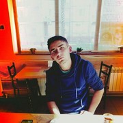  ,   , 32 ,   ,   , c 