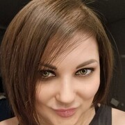  ,   , 45 ,     , c 