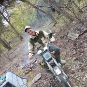  ,   , 35 ,   c , 