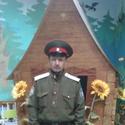  ,   , 40 ,     , c 