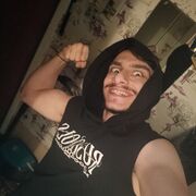 ���������� �����-���������, ���� ����� ������, 22 ����, ������������ ��� ����� � ���������, ���������