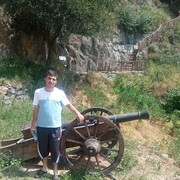  ,  Gurgen, 31