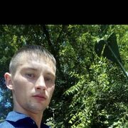 ���������� �����������, ���� ������� ���������, 30 ���, ������������ ��� ������, ����� � ���������, c�������� ���������