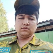  -,   , 27 ,   ,   